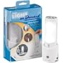 Led Eveready Tabletop Nightlight