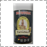 手作りビール キット缶 ブルーファーム タルベビール 手作りビール キット缶 ブルーファーム タルベビール