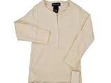 Girl's Ralph Lauren Long Sleeve Shirt