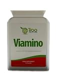 Viamino 30 capsules