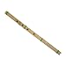 Shakuhachi, "CC"