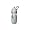 Graphic Silver