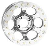 I.T.P. C-SER TYPE 7 BDLCK 12X7 4/110B 1228305536B