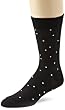 Richer Poorer Mens Stargazer Socks