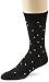 Richer Poorer Men's Stargazer Socks Richer Poorer Men's Stargazer Socks