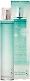 �s���A�V�����[ �����b�N�X�V���{�� EDT 100ml