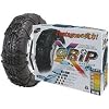 アムス(Ams) X GRIP(エクスグリップ) XG-23