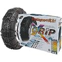 アムス(Ams) X GRIP(エクスグリップ) XG-27 XG-27