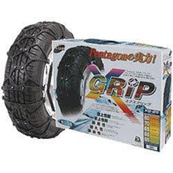 アムス(Ams) X GRIP(エクスグリップ) XG-26 XG-26