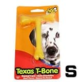 FIDO�@�e�L�T�X�@T�{�[���@S�@�r�[�t�@�h-T-810