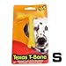 FIDO�@�e�L�T�X�@T�{�[���@S�@�r�[�t�@�h-T-810