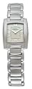Ebel Brasilia Ladies Watch 9976M22-64500