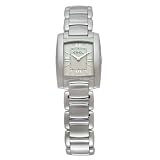 NEW EBEL BRASILIA LADIES MINI WATCH 9976M22 64500 by Ebel