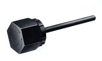 Shimano free wheel tool TL-LR15