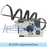 Review Frigidaire  / Stove/Oven/Range Thermostat Assembly - 5300162224