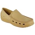 Crocs - Tideline - Canvas