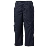 Columbia Cape Pleasant Knee Pant - Women's