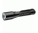LED LENSER PROFESSIONAL TORCH P3 BLACK