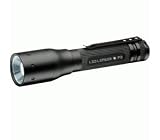 Optimum Aspect P3 LED key ring torch 1 x AAA - [Pack of 1] (Led Lenser 8403)