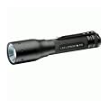 Led Lenser P3 Gift Box (8403) R14