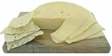 Chihuahua (14 ounces) by Gourmet-Food.com
