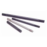 ARP - 89-98 Dodge 12V 12Mm Headstud Kit by ARP