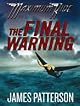 The Final Warning
