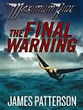 The Final Warning