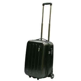 EMINENT �A���}II TSA�W�b�p�[���b�N�t���X�[�c�P�[�X 2�� �u���b�N 75-22591