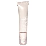 Revlon Skinlights Instant Skin Brightener, SPF 15, 01 Natural Light, 1.5 fl oz (44.3 ml)