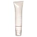 Revlon Skinlights Instant Skin Brightener, SPF 15, 01 Natural Light, 1.5 fl oz (44.3 ml)