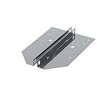 UPC 663001070948 product image for Dayton 5TCJ2 Blower Support, For Use With 1XJX7 | upcitemdb.com