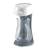 Back to Basics Ice Tea Maker