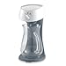 Kitchen & Housewares : Back to Basics Ice Tea Maker