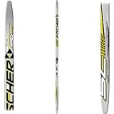 Fischer SC SkateCut Ski