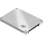 sale item: Intel 520 Series Solid-state Drive 24...