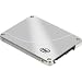 Intel 520 Series Solid-State Drive 240 GB SATA 6 Gb/s 2.5-Inch - SSDSC2CW240A3K5 (Reseller Kit)