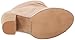 Chinese Laundry Kristin Cavallari Women's Laurel Peep Toe Bootie