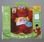 Elmo Knows Your Name 1.0