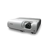 Epson EMP S5
