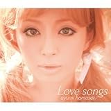 Love Songs