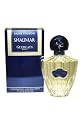 Shalimar by Guerlain: 2.5 oz EDC Spray for Women