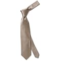 Seidensticker Herren Krawatte 160640