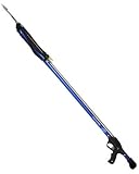 JBL Speargun 50 inch Explorer 24 Aluminum JBL Spearguns