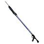JBL Speargun 50 inch Explorer 24 Aluminum JBL Spearguns