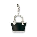 Shopper Charm By Thomas Sabo