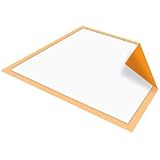 McKesson UPHV3036 StayDry Ultra Underpads, 30" x 36" (Pack of 100)