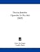 Donna Juanita: Operetta In Tre Atti (1907) (Italian Edition)