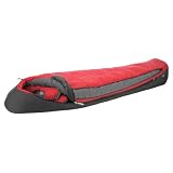 Switch 5 Degree Sleeping Bag - In Your Choice of Styles