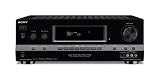 31a7D%2BOKhLL. SL160  Sony STR DH 800 7.1 A /V Receiver (UKW Tuner, 4x HDMI Eingänge) schwarz